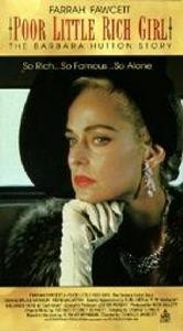 《貧窮的女富豪》