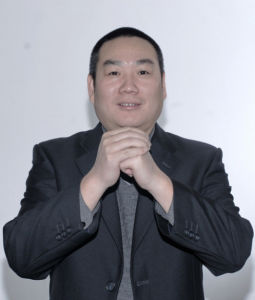 張敬武[天津市特級教師]