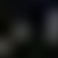 IC 2365 RASS 彩色圖