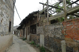 李鴻章當鋪 李鴻章當鋪