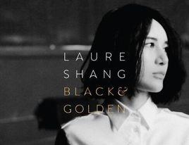 My Golden Darkness Day 曜日 My Golden Darkness Day 曜日