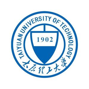 山西礦業學院--太原理工大學