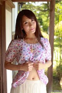 小原春香 小原春香