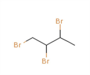溴丁烷 溴丁烷