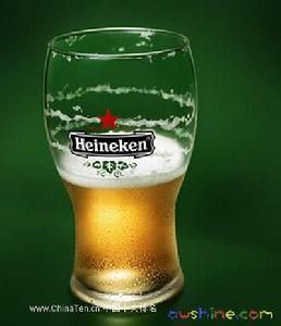 英國南非米勒釀酒公司