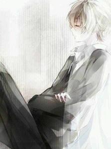 青果紅果 青果紅果