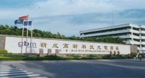 精成科技 精成科技