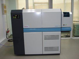 輝光放電 輝光放電