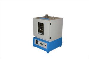 瀝青旋轉薄膜烘箱 瀝青旋轉薄膜烘箱