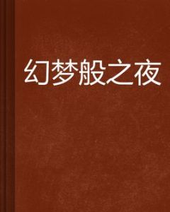 幻夢般之夜 幻夢般之夜