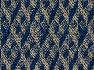 （圖）圈絨提花