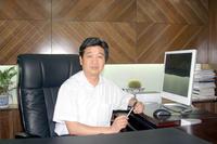 重慶能源投資集團董事長