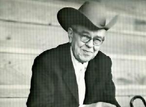 《你看見的不是菸斗》