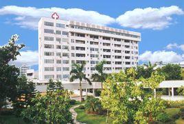 東莞市塘廈醫院 東莞市塘廈醫院