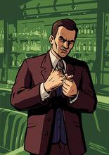 俠盜獵車手：自由城故事[2005年Rockstar發行的動作類遊戲]