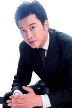 隔牆有眼[電影]