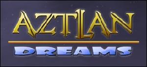 阿茲特蘭之夢