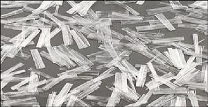 網狀纖維 網狀纖維