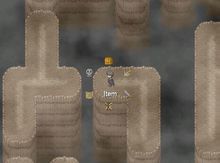 夢的盡頭 夢的盡頭