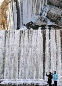 龍床水庫大壩 龍床水庫大壩