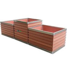 安徽朗汀園林綠化工程服務有限公司