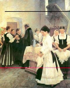 伊什特萬·喬科