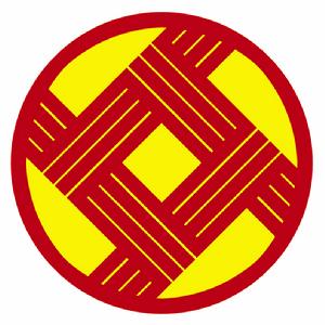 浙江好聯網路科技有限公司 浙江好聯網路科技有限公司