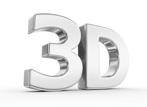 3d列印網 3d列印網