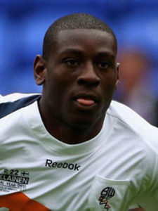 泰米托普·奧巴德伊 泰米托普·奧巴德伊