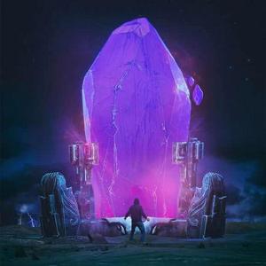 Silver Scrapes Silver Scrapes