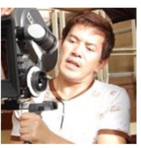 布里楊文杜沙 布里楊文杜沙