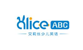 艾莉絲少兒英語 艾莉絲少兒英語