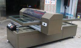 武藤機1604萬能平板印表機 武藤機1604萬能平板印表機