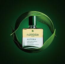 馥綠德雅八十號固發育發精華液