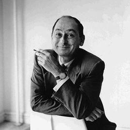 喬治·尼爾森 喬治·尼爾森