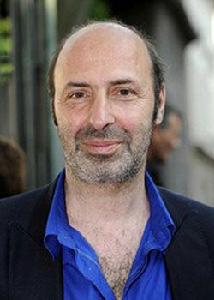 塞德里克·克拉皮斯 塞德里克·克拉皮斯