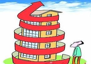 金牌通脹 金牌通脹