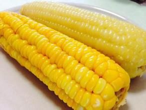 田蜜3號 田蜜3號