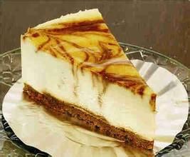 加州芝士蛋糕 加州芝士蛋糕