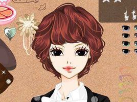 桃心臉丹鳳眼 桃心臉丹鳳眼