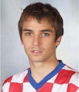 克拉尼察爾 克拉尼察爾