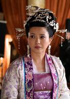 牛郎織女[2009年田亮、安以軒主演電視連續劇]