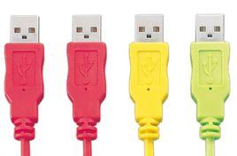 USB 2.0