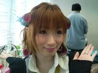 小坂梨由 小坂梨由