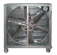 鍍鋅板負壓風機 鍍鋅板負壓風機