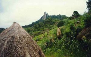 阿博維爾 阿博維爾