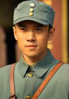 紅高粱[2014年鄭曉龍執導、周迅主演電視劇]