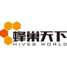 北京蜂巢天下信息技術有限公司 北京蜂巢天下信息技術有限公司