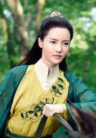 包青天[2016年李東學版]