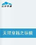 無限穿越之縱橫都市 無限穿越之縱橫都市